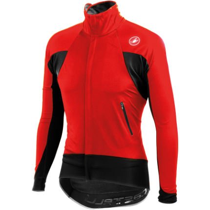 wiggle_es's tweet photo. Ligero como un maillot, abriga como una chaqueta. Y es Castelli: https://t.co/jCJCvYCrGk https://t.co/cXZi9HQn81