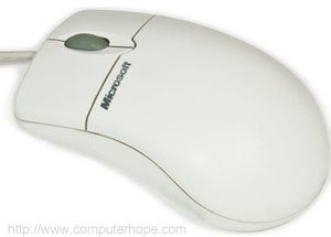 Mukesoft's tweet photo. Top 10 computer mouse tips everyone should know...

https://t.co/tFAR79b518 https://t.co/QtD4vVp632