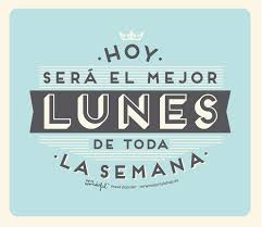 Buenos días y #FelizLunes a todos! <a href="/rdplanellas/">Rebeca Díaz</a> <a href="/rosi_evento/">RosiRecomendaciones_Soriana</a> <a href="/RolandoACuevas/">Rolando Cuevas</a> <a href="/RaulWebMovil/">Raúl Web Móvil</a> <a href="/vendingcompromi/">vending.compromiso</a> #cmahcc