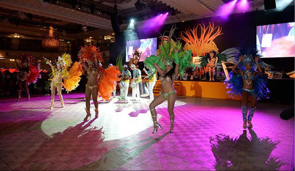 DRACEA_FORUM's tweet image. Why to travel if the world is willing to be at your footsteps.resiter @ draceaglobal.com/how-to-registe…