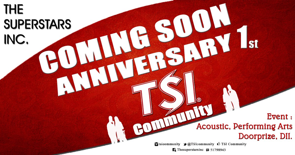 Siang guys .. 
Masih Coming soon  nih, Join With Us....!
cc <a href="/tantrikotak/">Tantrisyalindri</a> @ardaNAFF