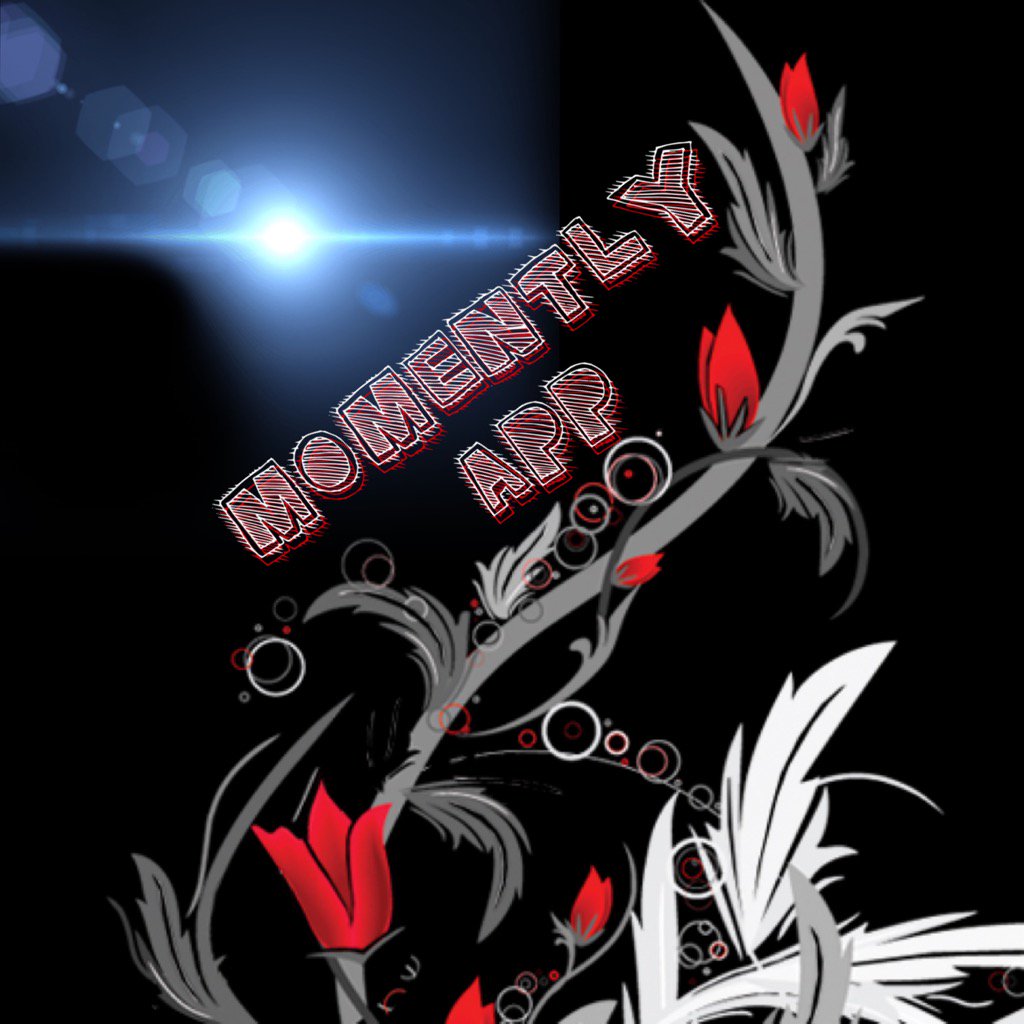 MomentlyApp's tweet image. Teaser from Momentlyapp. Coming soon. Stay tuned. @momentlyapp #momentlyapp #iOS9 #art #momently #photoapp #photo