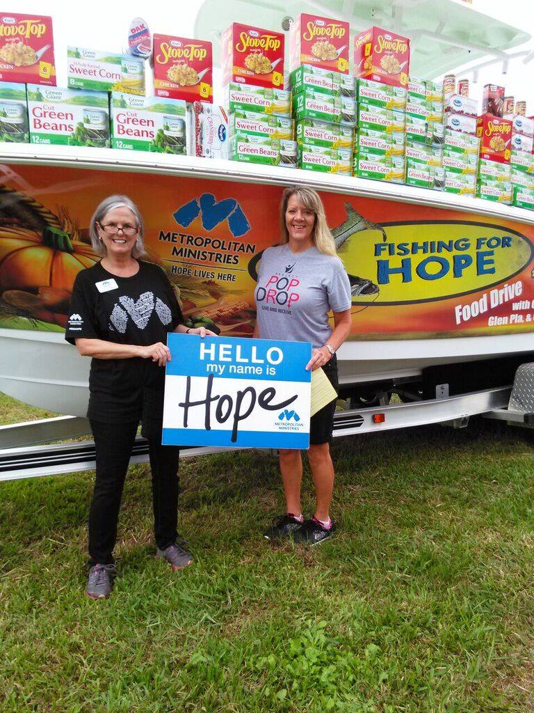 PopDropPlatinum's tweet photo. Our Florida Pop Drop featuring Metropolitan Ministries- https://t.co/pHXY53B4yE
Spreading the love! #GIVEANDRECEIVE https://t.co/3ZoeGBbkKR