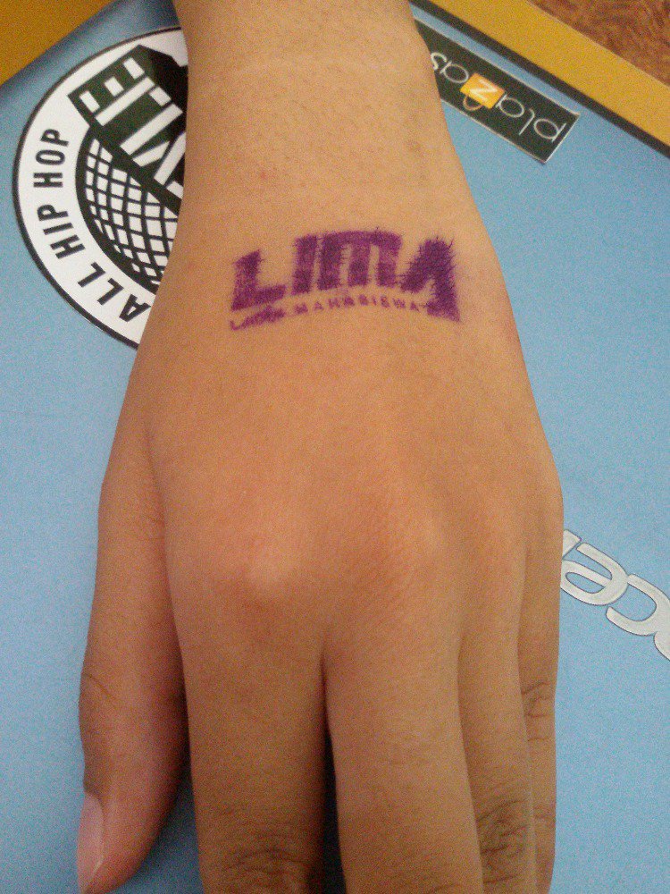 ilyllily's tweet image. Thanks for today.
#moodbooster