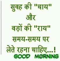BhallaRam2's tweet photo. @FarahKhan_PTI https://t.co/Iig2l6bs1v