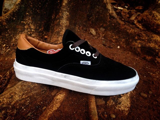 PUSAT SEPATU ONLINE tweet media