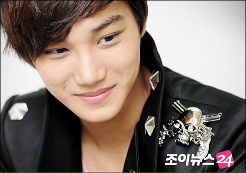 kai_exo___bot's tweet photo. ・

いろいろあって消えようか迷ってます。
でも、消えてほしくない人が50人いるのなら残ろうと思います。

消えてほしい人、いいね
残ってほしい人、RT

お願いします。

・ https://t.co/VIc0bLZLAA
