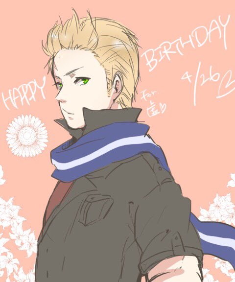 ヘタリアのtwitterイラスト検索結果 古い順