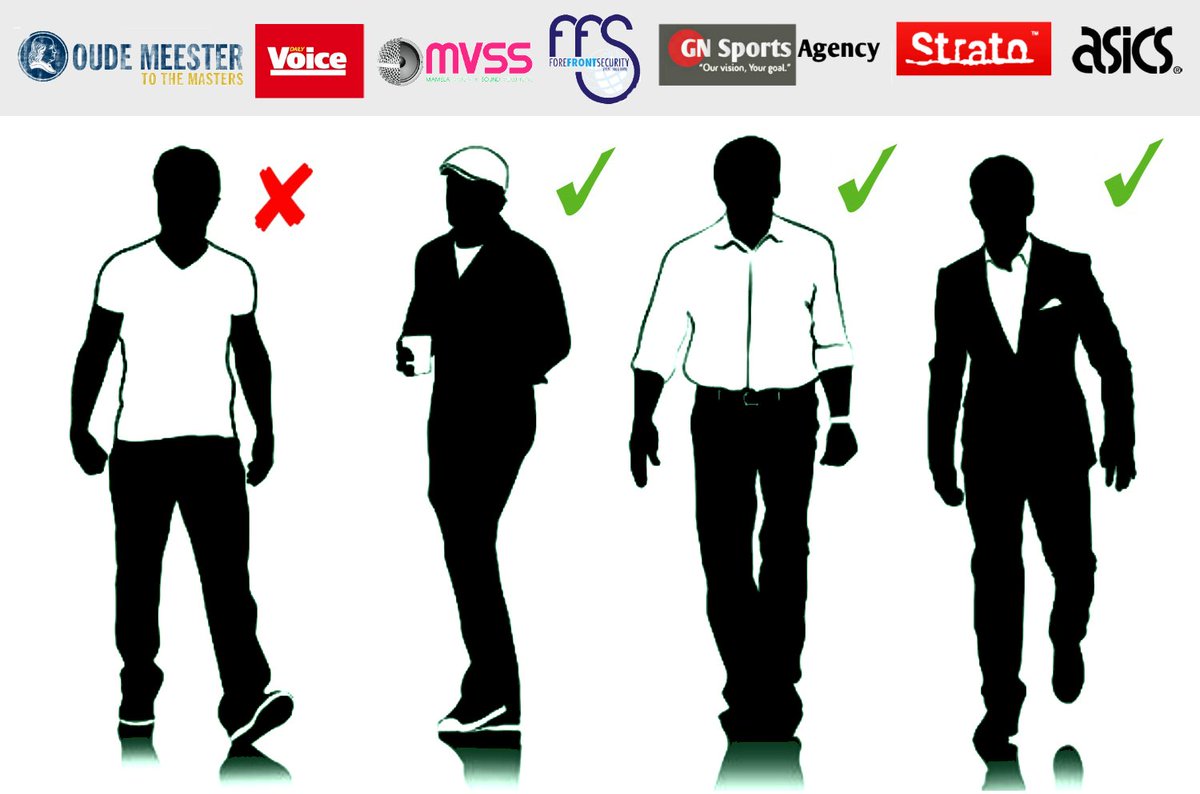 #GENTLEMEN: Dress code for #DiskiNites is STRICTLY SMART - Let's make it a night to remember! #DressSmart #LookGood