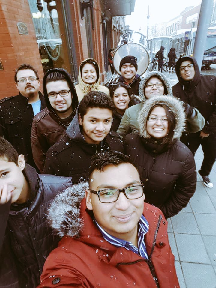 Reaching_Hands_'s tweet photo. Reaching Hands #streetchurch #Unashamed https://t.co/MBergPXi5J