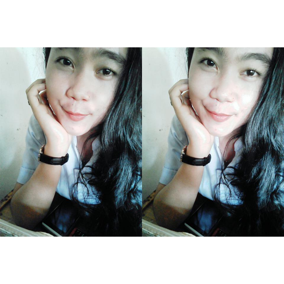 Vhia_Luphi's tweet photo. https://t.co/oydaGc5TpW