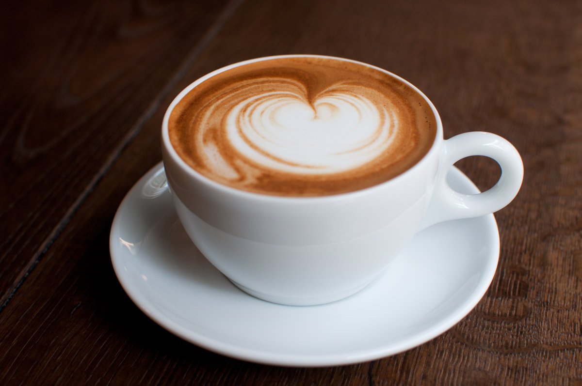 ShadeScoutApp's tweet image. We're feeling warm &amp;amp; fuzzy already! #ShadeScout #fallshades #nationalespressoday #makeupmonday #nailpolish #beauty