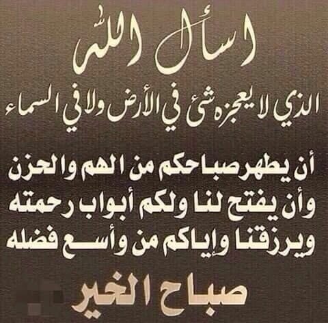 O00Q0 tweet picture