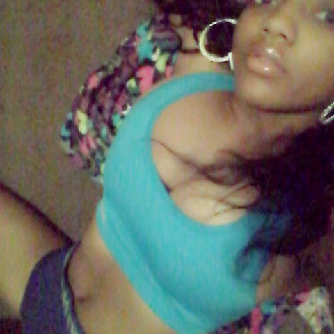 KaaayMilaaa's tweet photo. 🐰❤💙💦Body Stay On Fleek ! https://t.co/ekiXP33Rcf