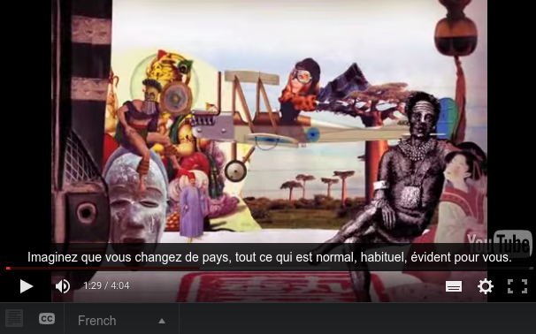 NatifyM's tweet photo. Do you learn a new language and need videos with subtitles in the same language? Look at https://t.co/PL09wZuLxi! https://t.co/2HIHrujKRR