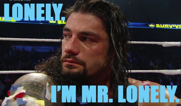 #WWE #SurvivorSeries #WWETitle