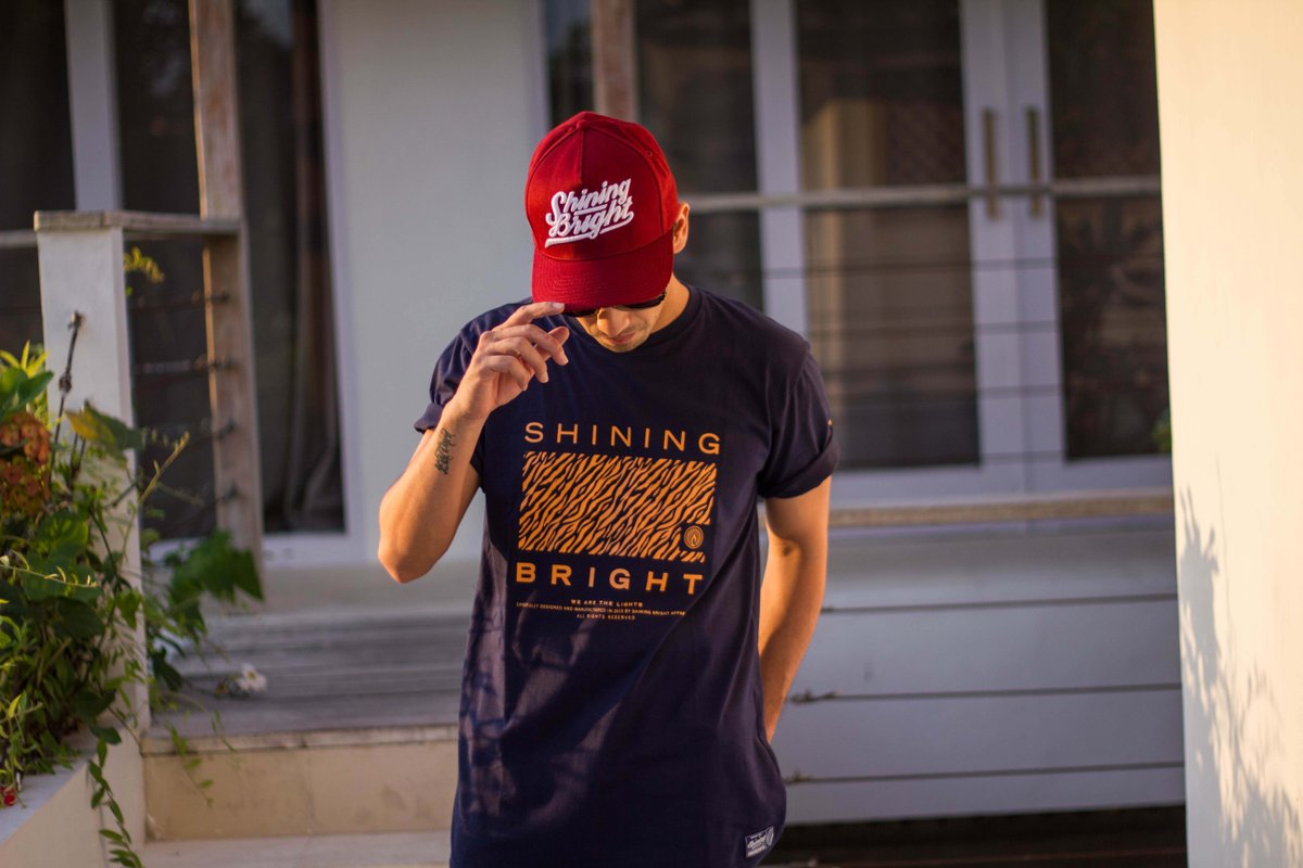 available at <a href="/ShiningBrightTM/">shining BRIGHT!</a> 
More info &amp; order Line: ShiningBrightTM 
Whatsapp / text : 0819-0121-5758