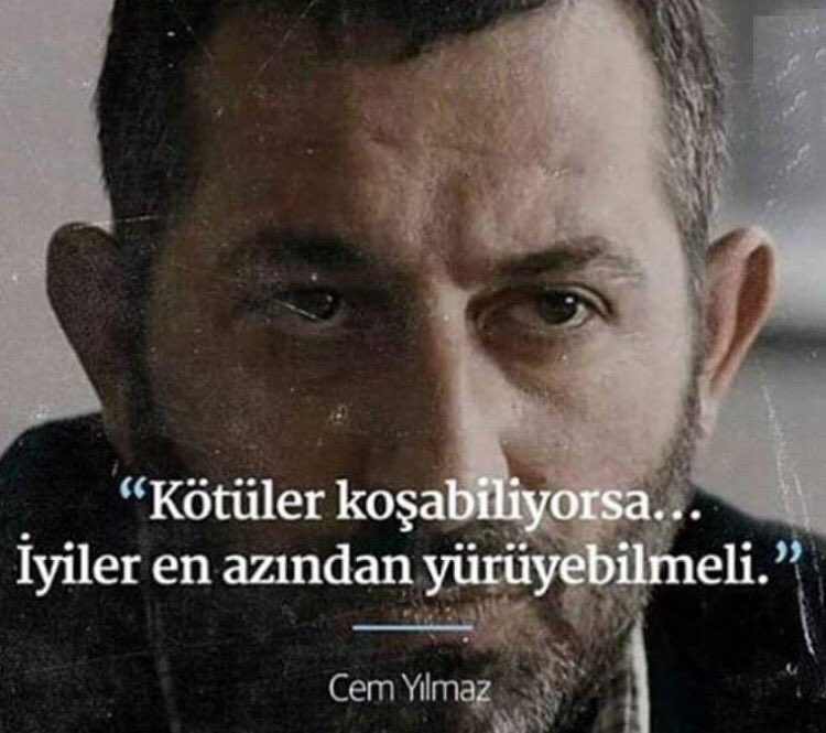 Burç Murat Songur (@burcmurats) on Twitter photo 