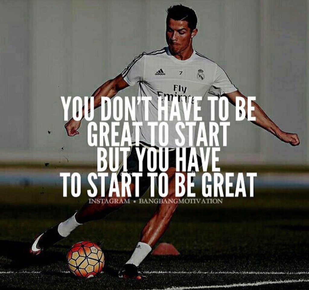 Fabcare Laundry (@fabcarelaundry) on Twitter photo 