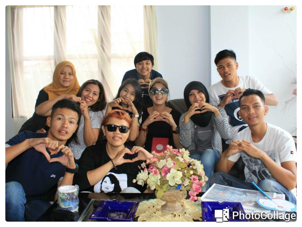 QLkerinci's tweet photo. https://t.co/LUFLuP7I1d