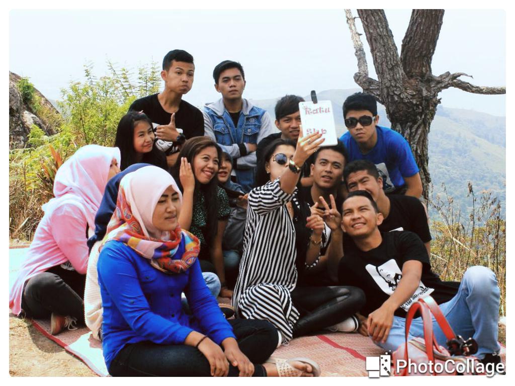 QLkerinci's tweet photo. https://t.co/LUFLuP7I1d