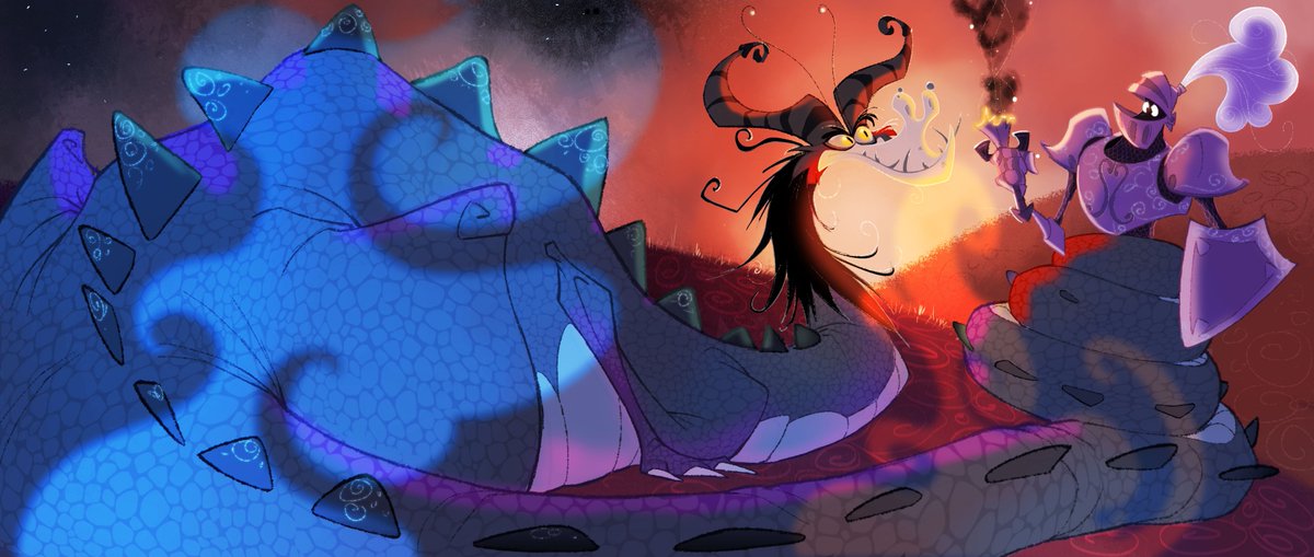 paperistudio's tweet photo. If you like stories of adventure and friendship.
Pre-order the book at https://t.co/NJAWS2sv4W  #Childrensbooks https://t.co/oM7P1x0JcZ