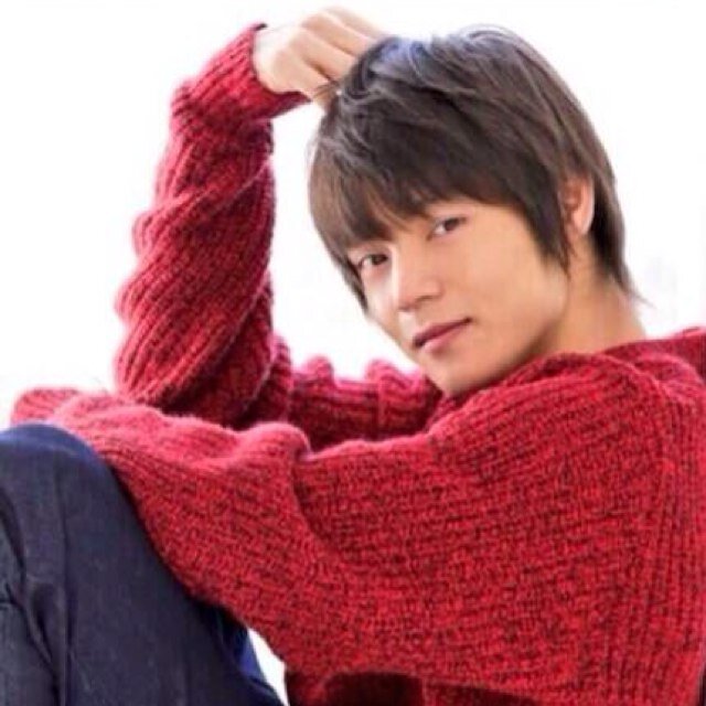 R 窪田正孝 0806loove Twitter