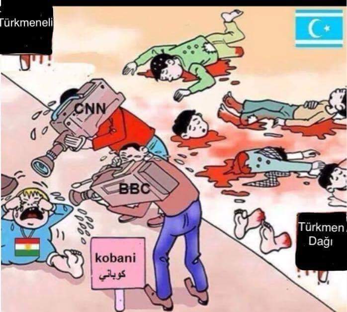inlove038's tweet photo. @akitsabah bunlar nasıl insan be abi Allah bunları bildiği gibi yapsin.elimizden duadan başka birşey gelmiyor abi.. https://t.co/0tOKKH2zSP