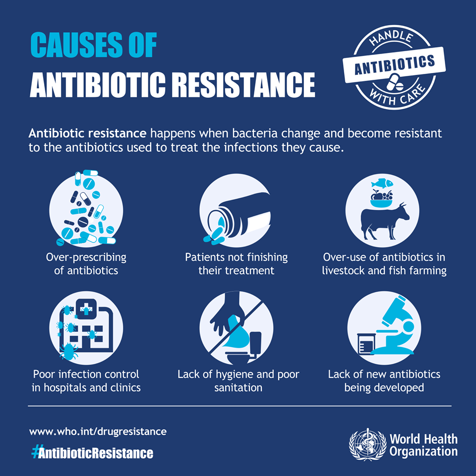 AcesoCare's tweet photo. Join us in fighting #AntibioticResistance! Click https://t.co/ns76J7XUcN! #HealthCare #Pakistan #Urdu @WHO https://t.co/ghLbw3TcXf