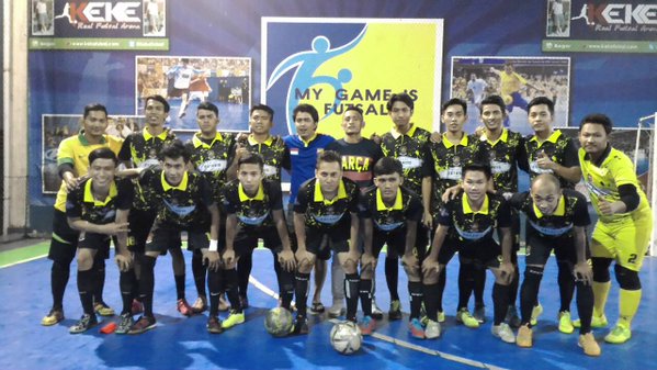 SBIBekasi tweet media