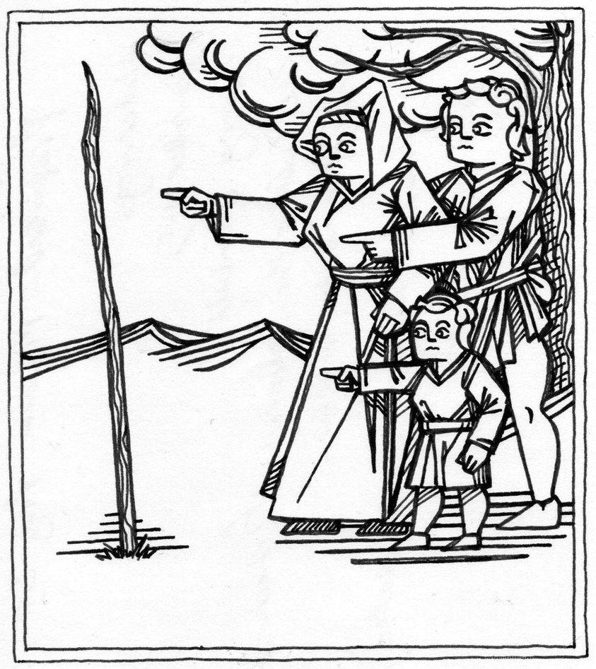 Dracula Mail tweet media