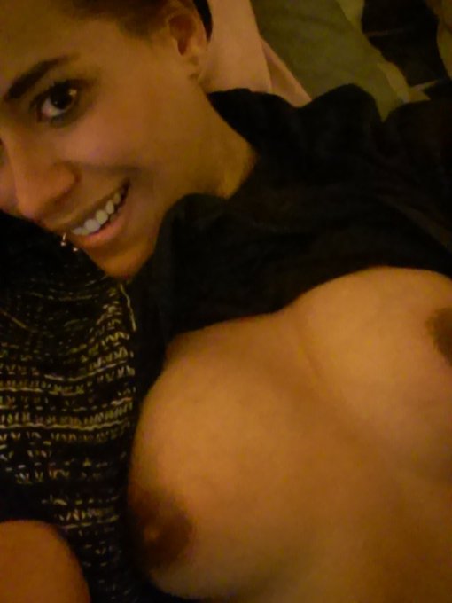 Hey! https://t.co/Wz7J7Ystlp<a href="/tag/goodmorning"class="tags"><span>#goodmorning</span></a>