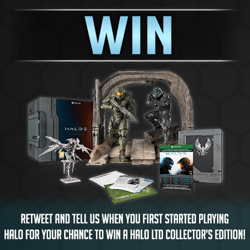 EBGamesAus tweet picture