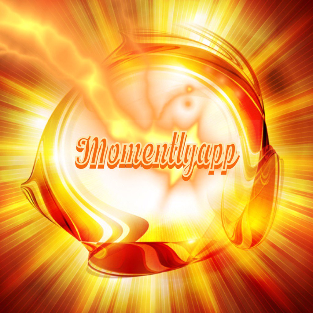 MomentlyApp's tweet image. Teaser from Momentlyapp. Coming soon. Stay tuned. @momentlyapp #momentlyapp #iOS9 #art #momently #photoapp #photo