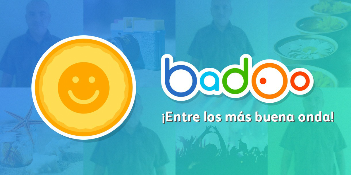 oscarcaravez72's tweet photo. ¡Todo el mundo quiere estar entre mis amigos! Me gané un premio por ello en #badoo https://t.co/7YOJVra7QS https://t.co/kZ7z0XGhDm
