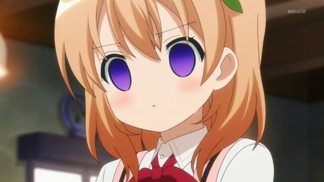 goti_moca's tweet photo. #何と無く気に入っている画像を貼るRTされたら��行 https://t.co/ZflRtdP6CX
