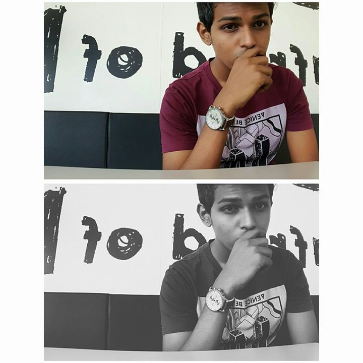dneshdinoo's tweet photo. | Class = Gentleman | https://t.co/PjDsLJuY7N
