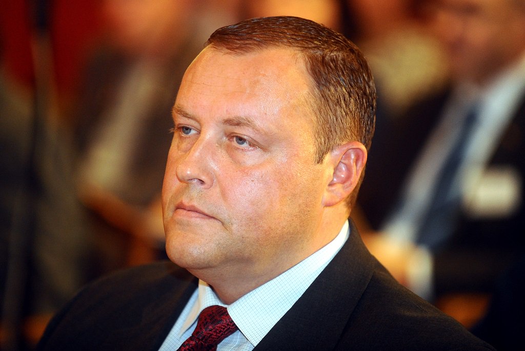 irLV's tweet image. Kāpēc Latvijā varam justies drošāk nekā citur: bit.ly/1SdVvLN