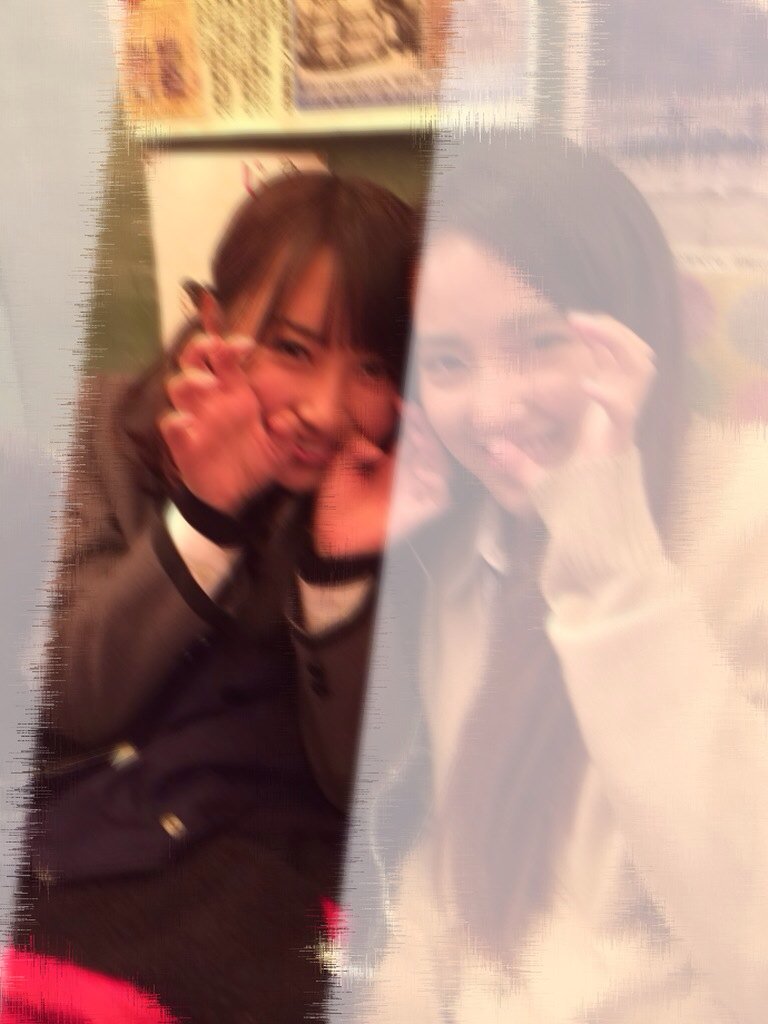 ____Rink__H's tweet photo. 椚ヶ丘 中学   3  -  E

      速 
          水
               凛
                    香         N r

#RTしたnrさんbotさんフォローする https://t.co/vatwkC7ixZ