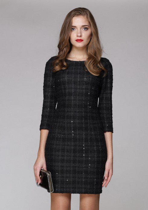 BelDiamant's tweet photo. Новинки от Juanta!
https://t.co/ZlM2ZAeApS
#beldiamant #juanta #dresses #onlinestore #купитьплатье #купитьнедорого https://t.co/0e9fSww7tK