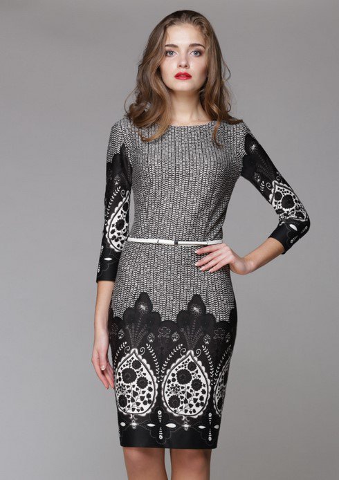 BelDiamant's tweet photo. Новинки от Juanta!
https://t.co/ZlM2ZAeApS
#beldiamant #juanta #dresses #onlinestore #купитьплатье #купитьнедорого https://t.co/0e9fSww7tK
