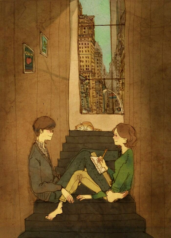 DafnelyG's tweet photo. We are in love ๐ #CiderSky https://t.co/En8DM4N69e https://t.co/1L3Y9D9NK5