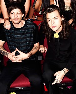 LARRYE5P1OLA's tweet photo. basta son tan hermosos https://t.co/WMYlJq8O1g