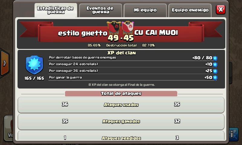 clan MFH family tweet media