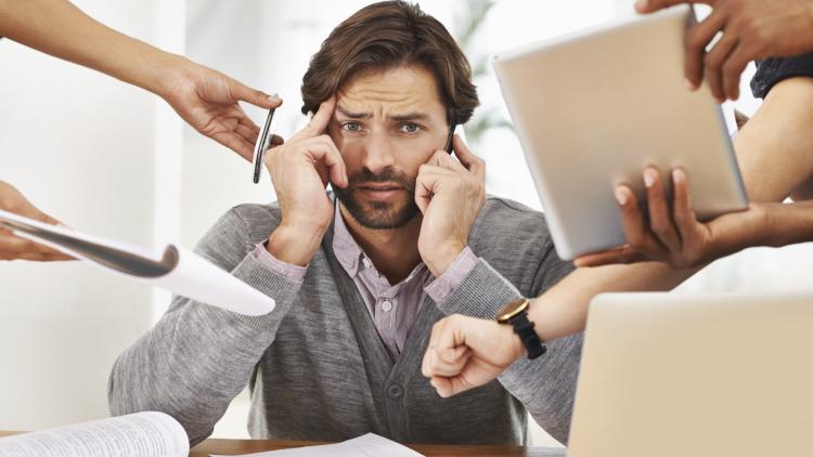 CFDevSpecialist's tweet photo. Secret teacher doesn't' want perm job to maintain work life balance.

https://t.co/xsu3MqDn59 https://t.co/kQhve9oOil