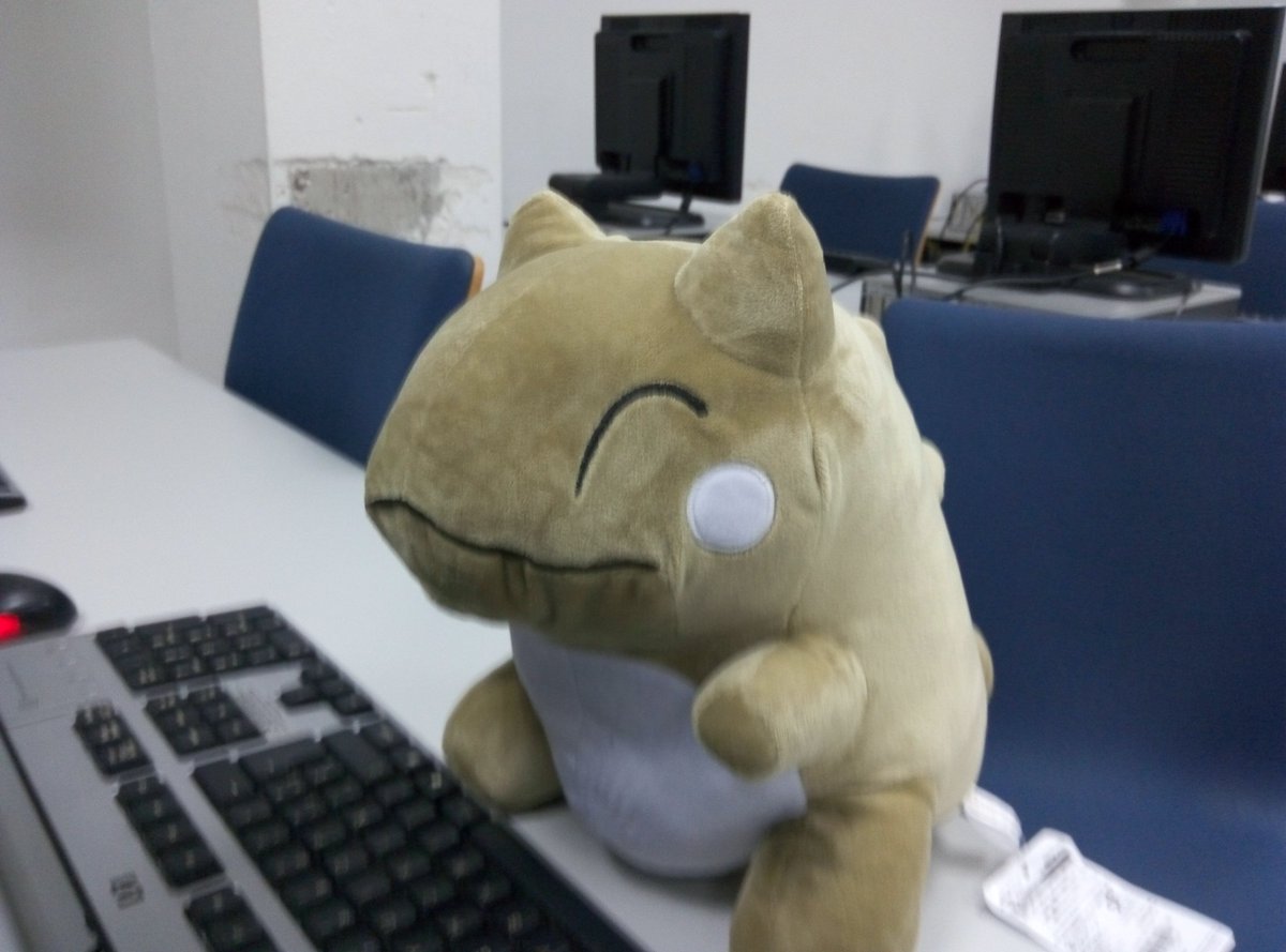 dada_shitpost's tweet photo. Cuando no quieres estar en clase pero no quieres que te pongan falta. https://t.co/BT1jnVwl7F