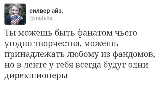 BlackHazzl's tweet photo. Ору
#LetsComeOutLarry https://t.co/Ta4PYBREYq