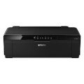 mariselapqw64's tweet photo. SC-PX7V2 A3ノビインクジェット
8色光沢顔料インク(フォトブラック、マットブラックまたはブルー、シアン、マゼンタ、イエロー、レッド、オレンジ、グロスオプティマイザ)を搭載.
https://t.co/pBxAvgKgfW https://t.co/zOs55O5zw9