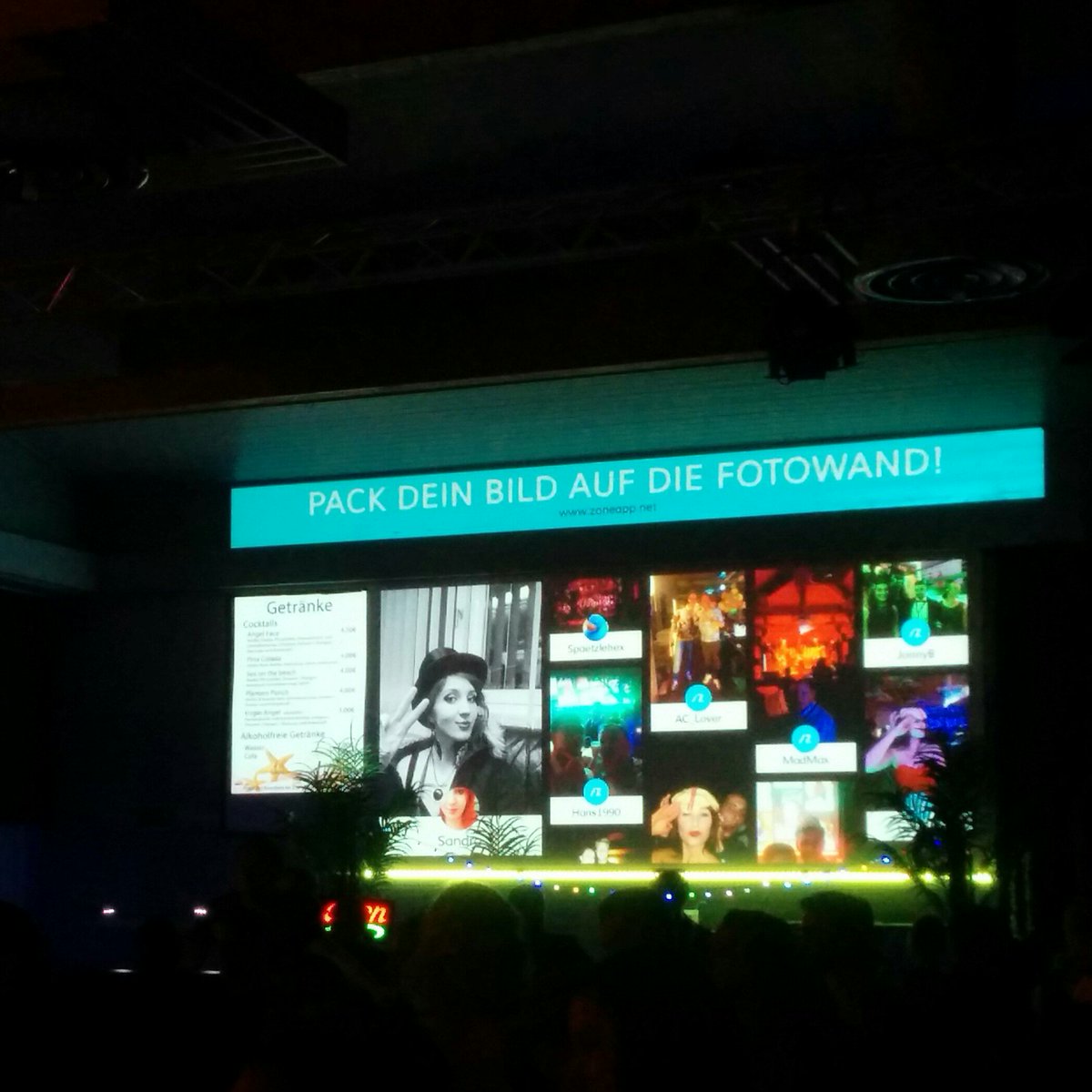 ZoneApp tweet media
