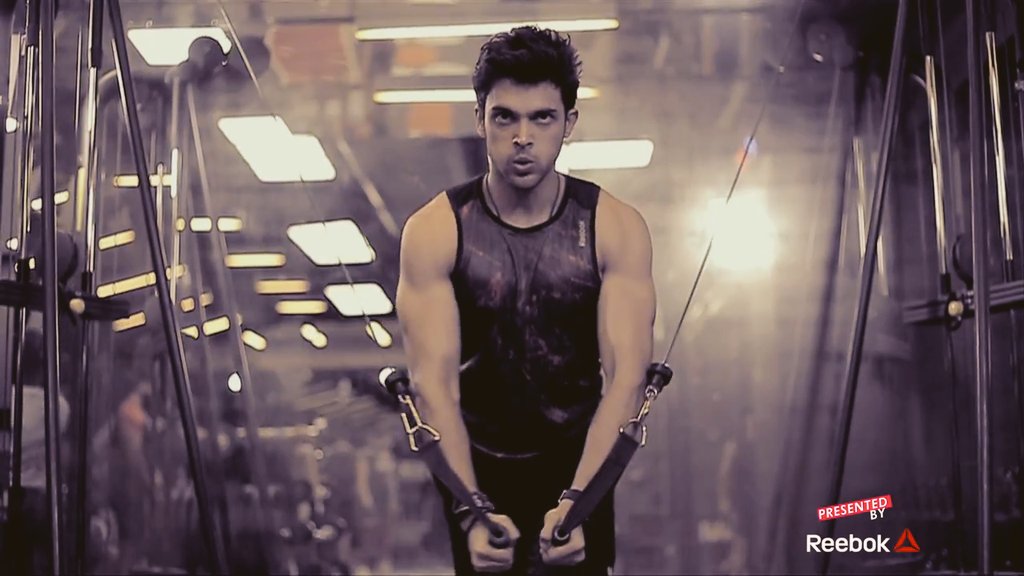 Pialuvps's tweet photo. @LaghateParth 
#FitnessAdicted #fitnessfreak 
Keep urself fit.. not for shaping body..but for healthy life.. https://t.co/zjO0cQSmx2